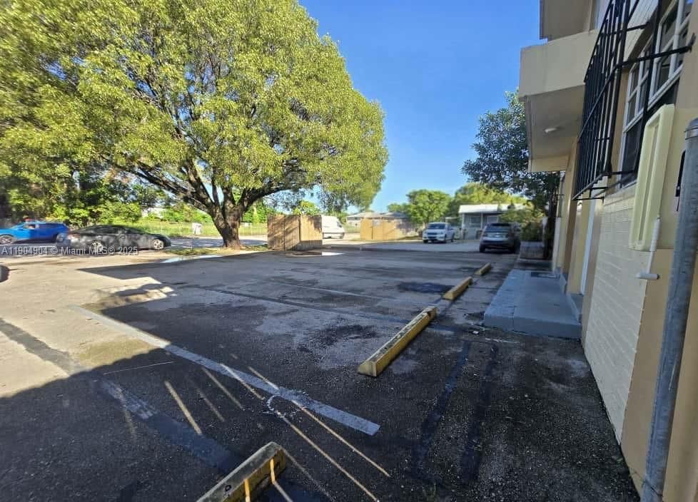 For Sale: $1,195,000 (0 beds, 0 baths, 4421 Square Feet)