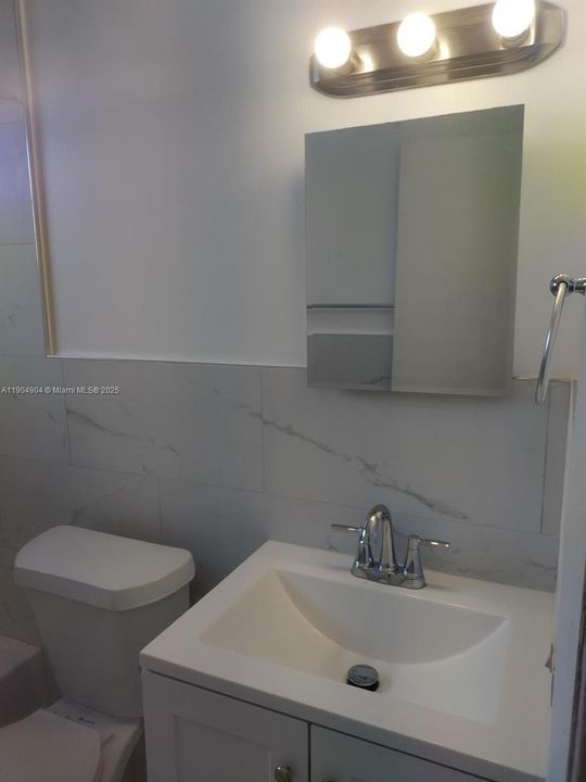 For Sale: $1,195,000 (0 beds, 0 baths, 4421 Square Feet)