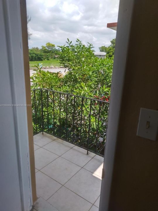 For Sale: $1,195,000 (0 beds, 0 baths, 4421 Square Feet)