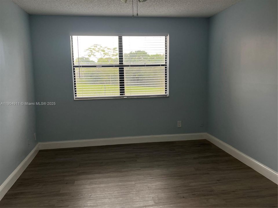 For Sale: $85,000 (1 beds, 1 baths, 0 Square Feet)