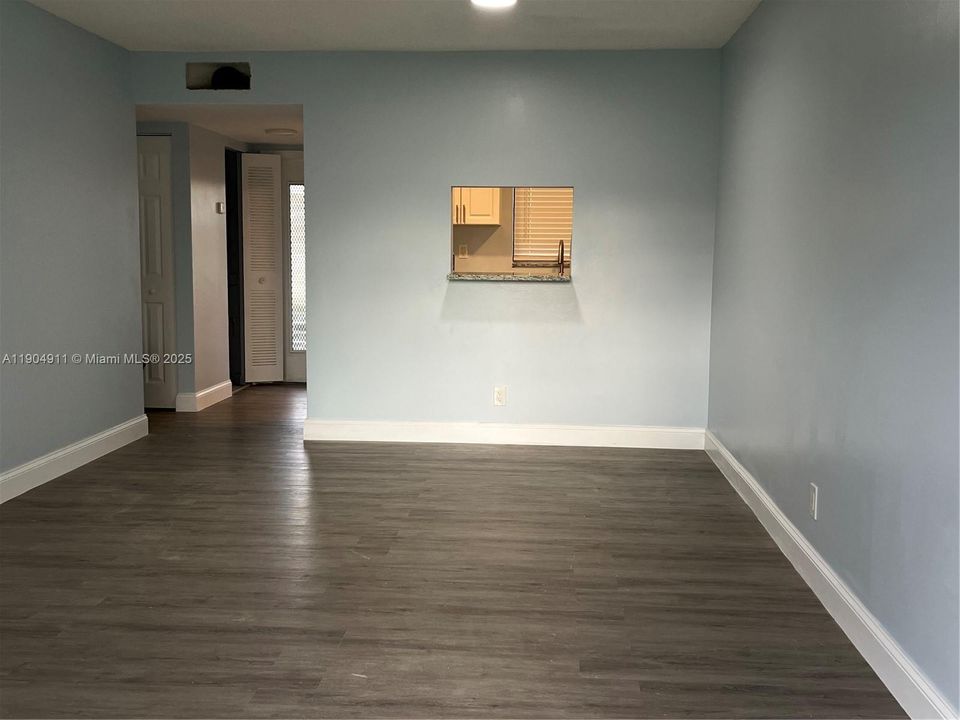 For Sale: $85,000 (1 beds, 1 baths, 0 Square Feet)