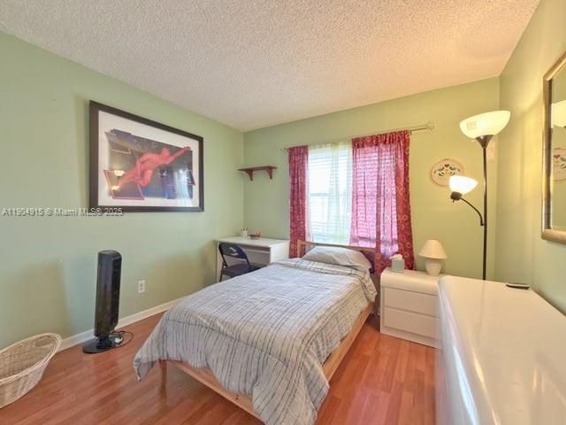 Recently Rented: $2,750 (3 beds, 2 baths, 1680 Square Feet)