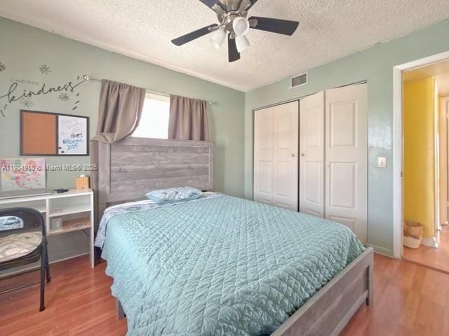 Recently Rented: $2,750 (3 beds, 2 baths, 1680 Square Feet)