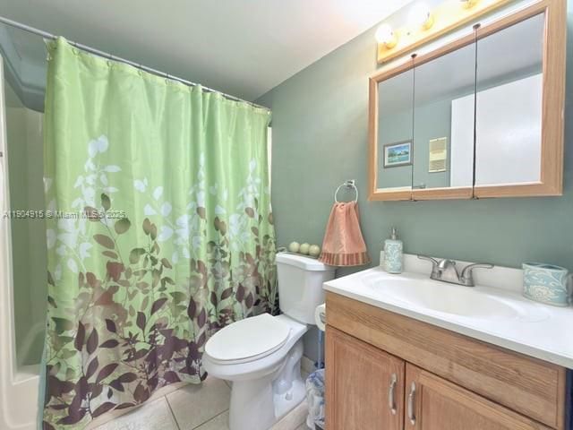 Recently Rented: $2,750 (3 beds, 2 baths, 1680 Square Feet)