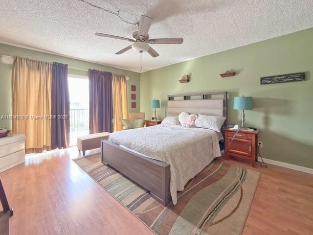 Recently Rented: $2,750 (3 beds, 2 baths, 1680 Square Feet)