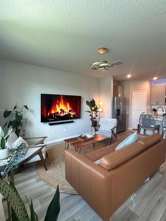 For Sale: $445,000 (3 beds, 2 baths, 1454 Square Feet)