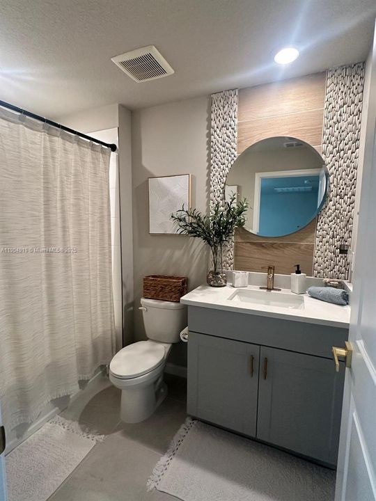 For Sale: $445,000 (3 beds, 2 baths, 1454 Square Feet)