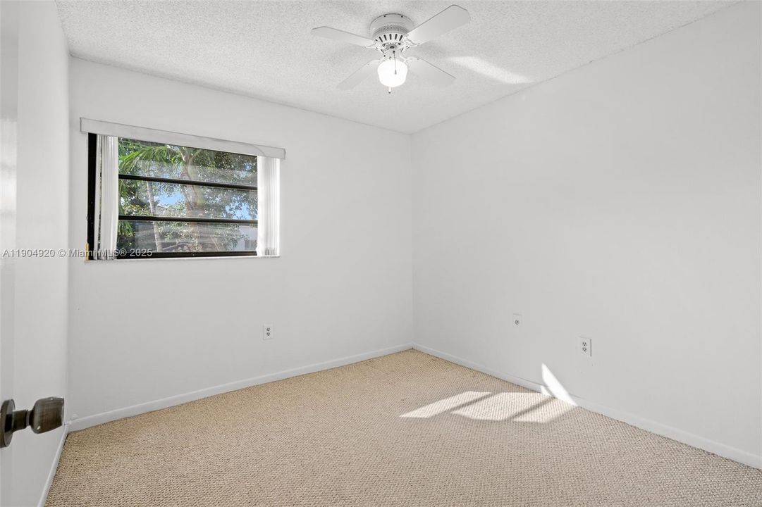 Active With Contract: $3,100 (3 beds, 2 baths, 1234 Square Feet)