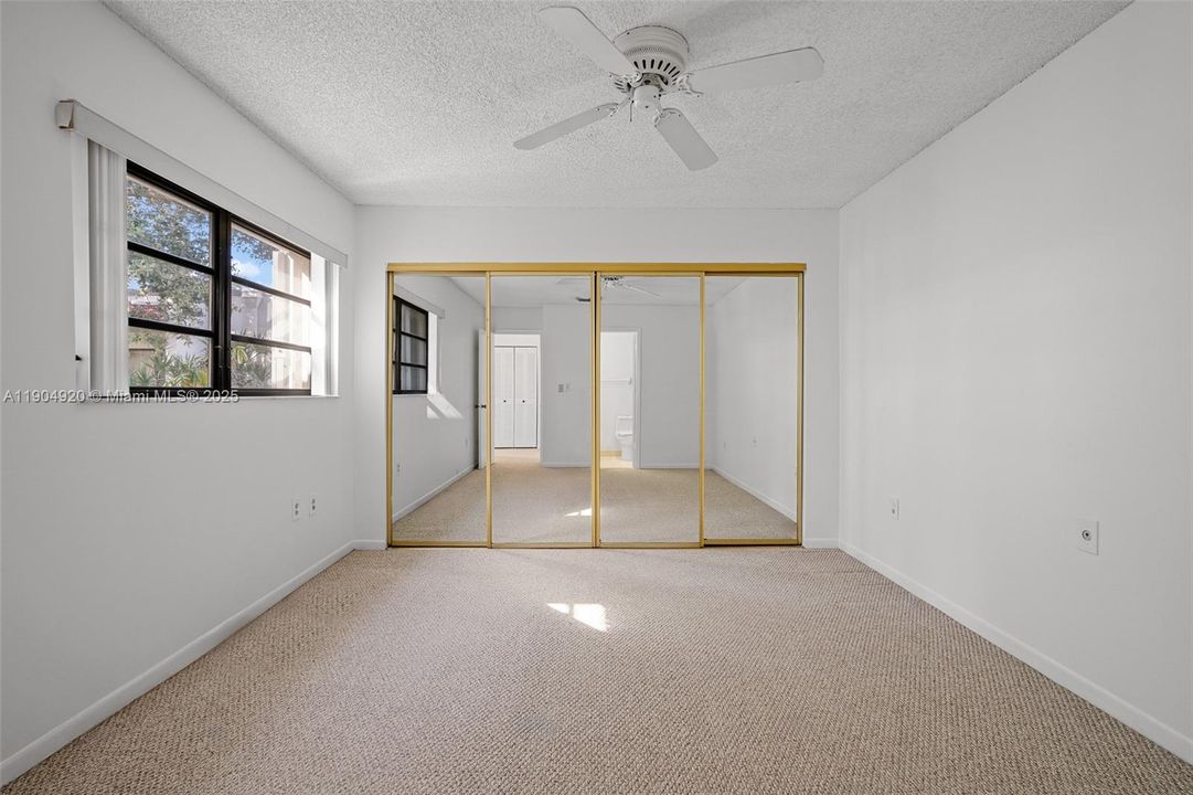 Active With Contract: $3,100 (3 beds, 2 baths, 1234 Square Feet)