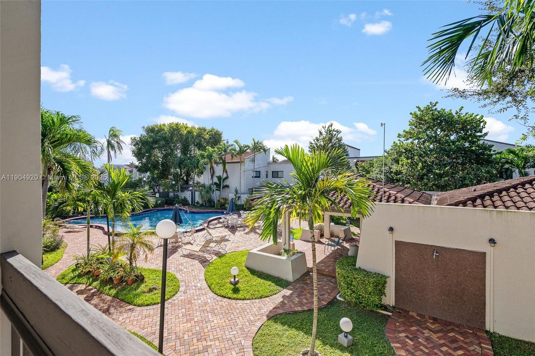 Active With Contract: $3,100 (3 beds, 2 baths, 1234 Square Feet)