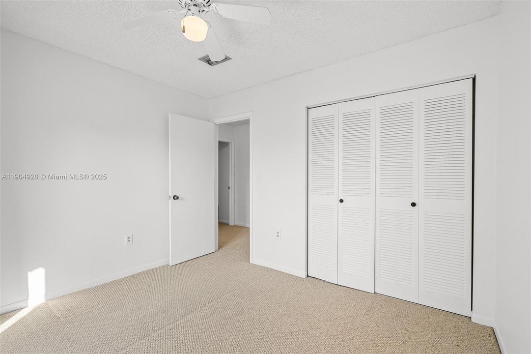 Active With Contract: $3,100 (3 beds, 2 baths, 1234 Square Feet)