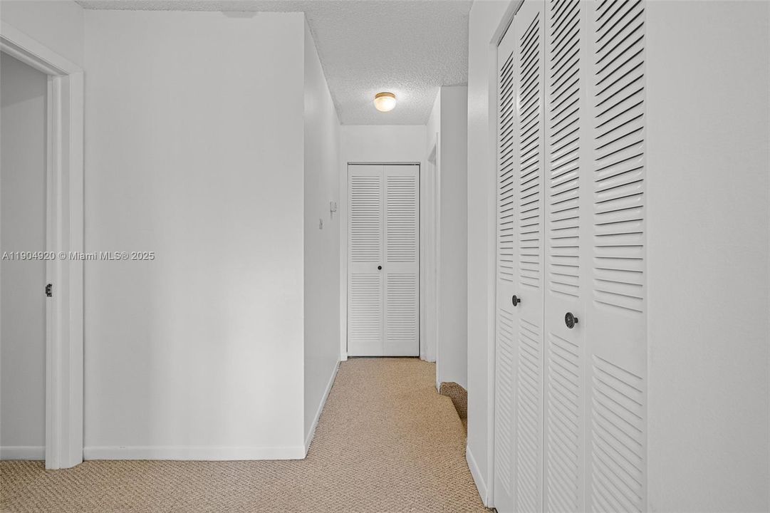 Active With Contract: $3,100 (3 beds, 2 baths, 1234 Square Feet)