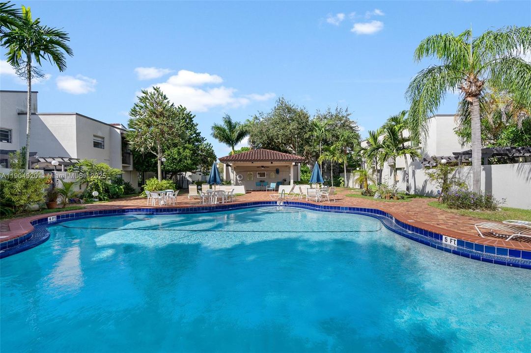 Active With Contract: $3,100 (3 beds, 2 baths, 1234 Square Feet)