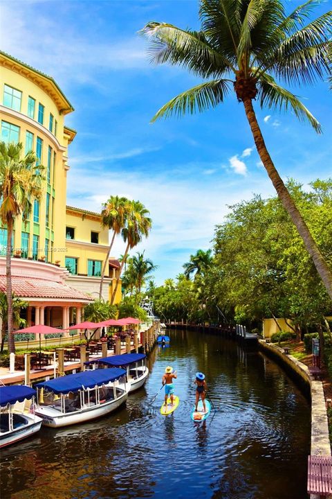 Activo con contrato: $1,695 (1 camas, 1 baños, 0 Pies cuadrados)