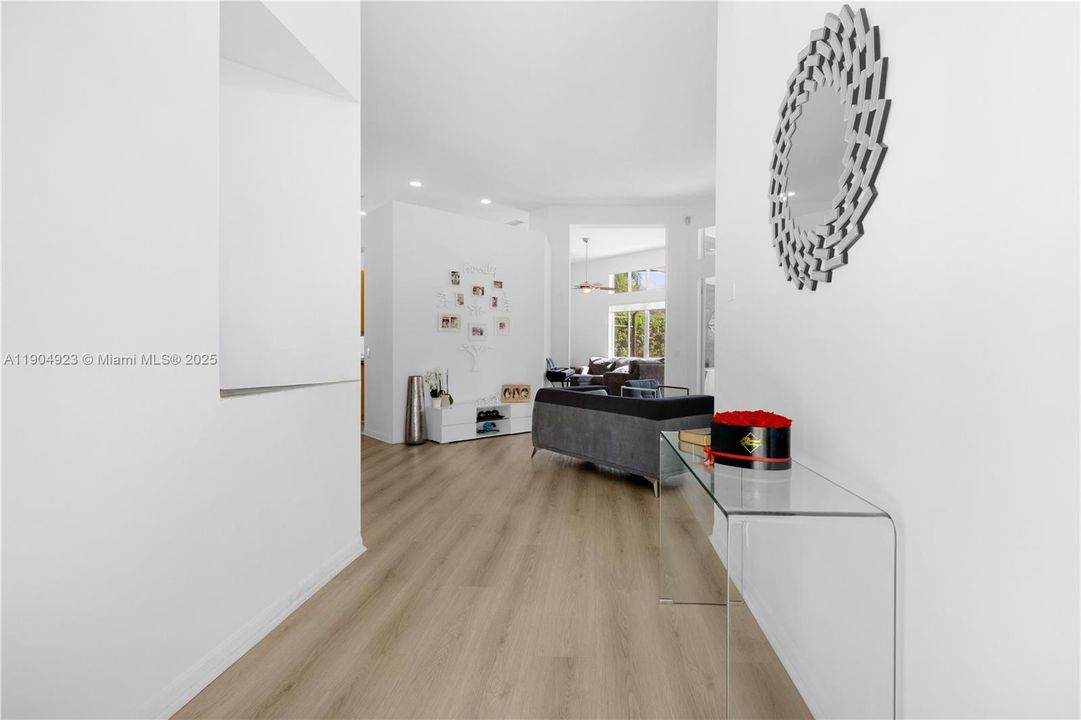 For Sale: $999,000 (4 beds, 2 baths, 2255 Square Feet)