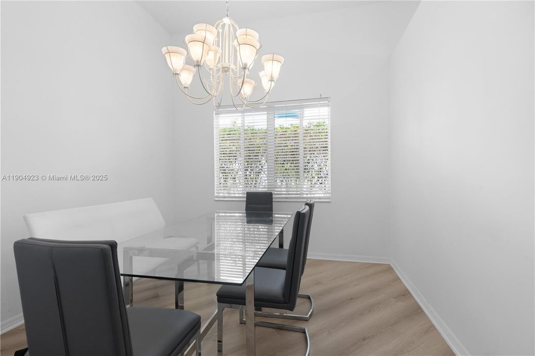 For Sale: $999,000 (4 beds, 2 baths, 2255 Square Feet)