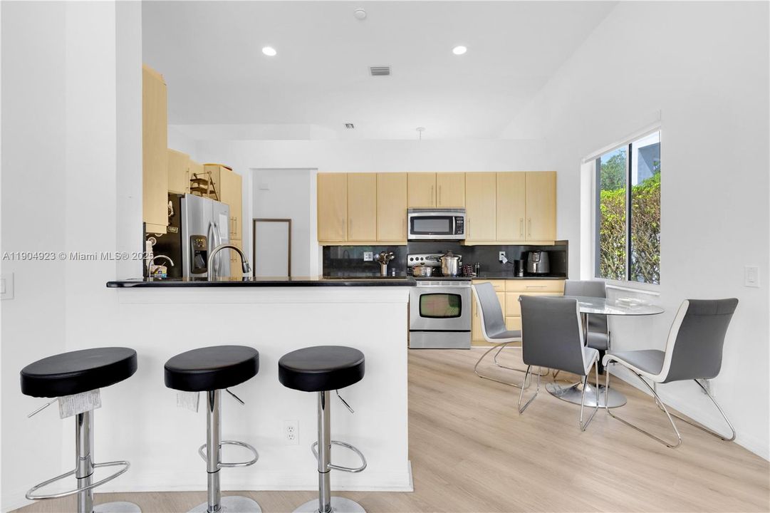 For Sale: $999,000 (4 beds, 2 baths, 2255 Square Feet)