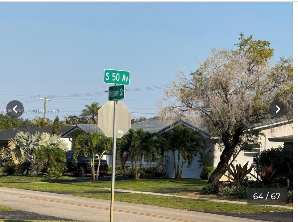 En Venta: $1,475,000 (5 camas, 4 baños, 2579 Pies cuadrados)