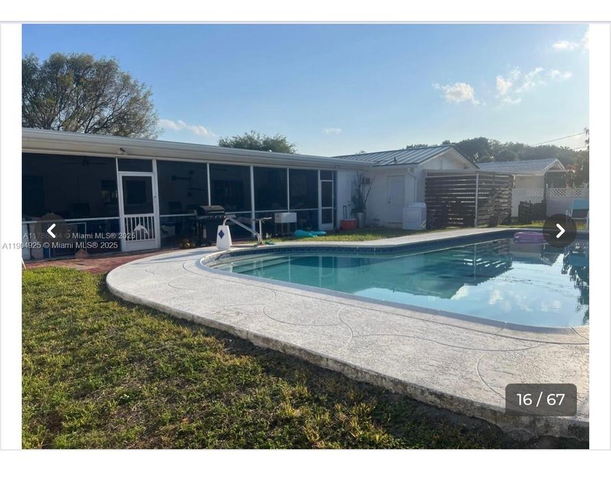 En Venta: $1,475,000 (5 camas, 4 baños, 2579 Pies cuadrados)