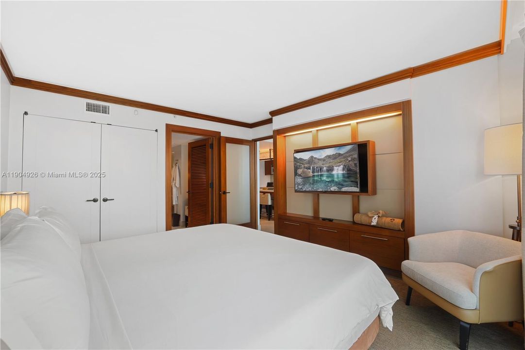 For Rent: $7,000 (1 beds, 1 baths, 662 Square Feet)