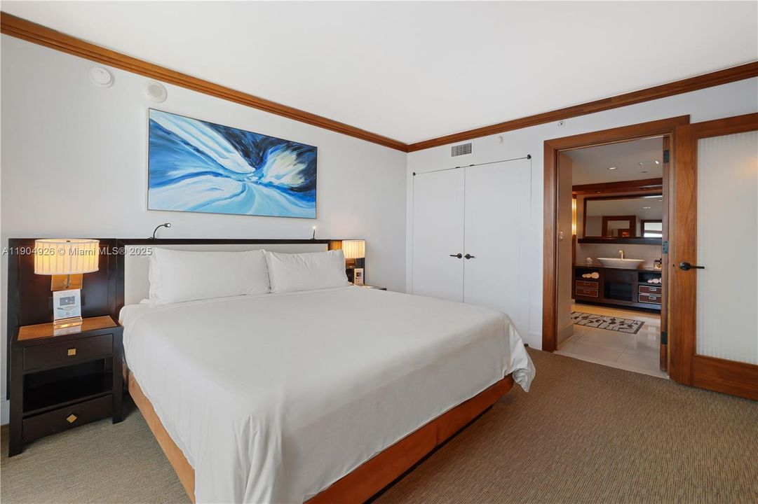 For Rent: $7,000 (1 beds, 1 baths, 662 Square Feet)