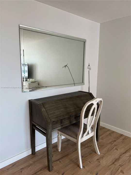 For Rent: $7,000 (2 beds, 2 baths, 0 Square Feet)