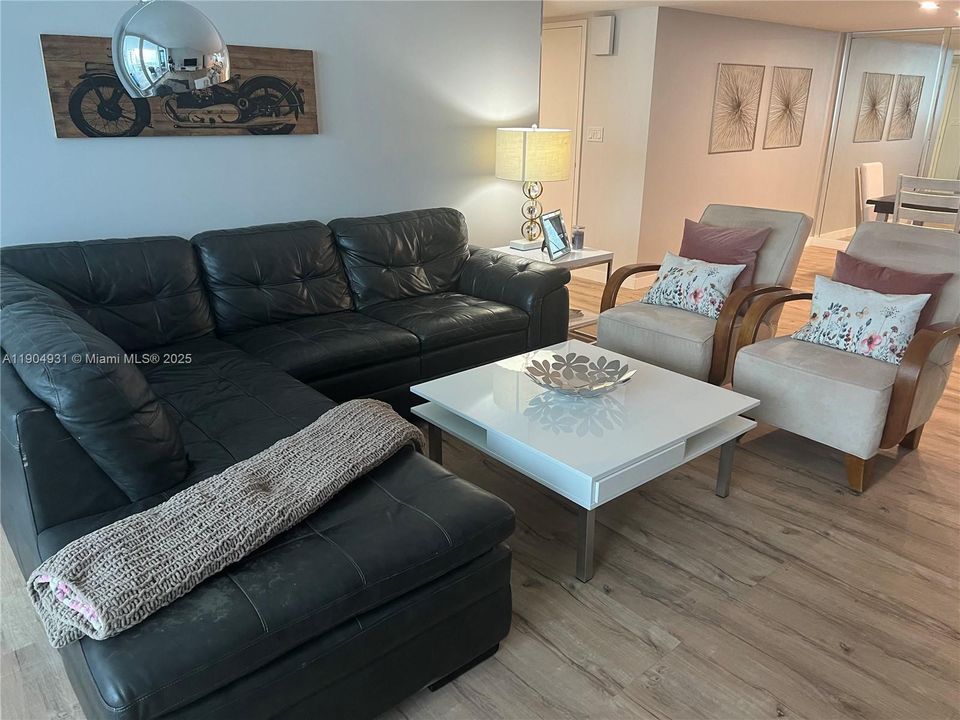 For Rent: $7,000 (2 beds, 2 baths, 0 Square Feet)