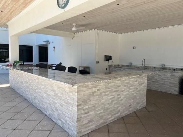 For Rent: $7,000 (2 beds, 2 baths, 0 Square Feet)