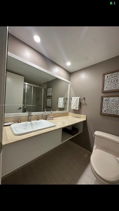 For Rent: $7,000 (2 beds, 2 baths, 0 Square Feet)