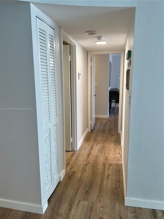 For Rent: $7,000 (2 beds, 2 baths, 0 Square Feet)