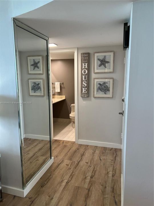 For Rent: $7,000 (2 beds, 2 baths, 0 Square Feet)