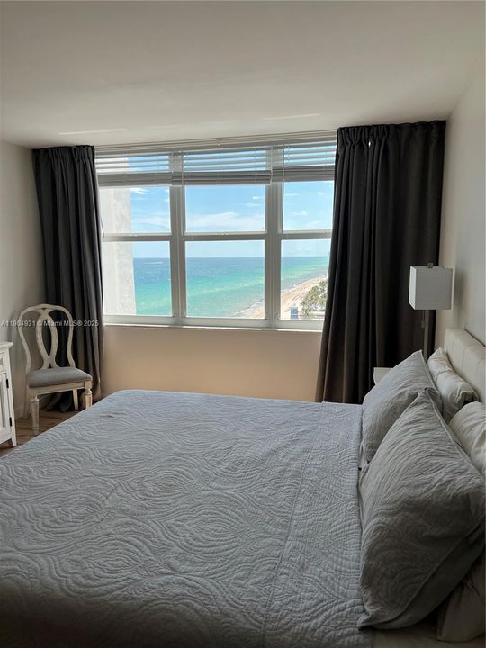 For Rent: $7,000 (2 beds, 2 baths, 0 Square Feet)