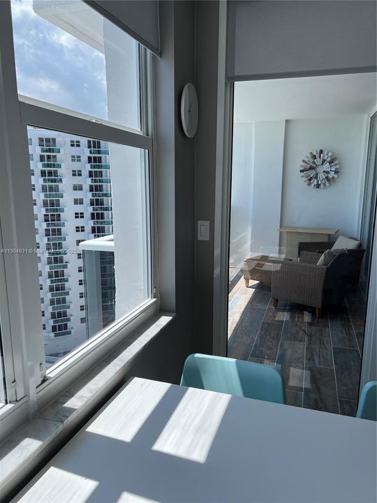 For Rent: $7,000 (2 beds, 2 baths, 0 Square Feet)