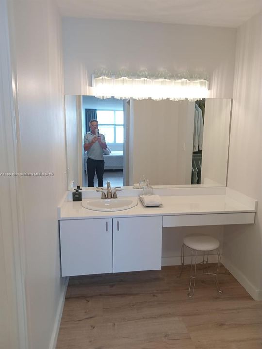 For Rent: $7,000 (2 beds, 2 baths, 0 Square Feet)