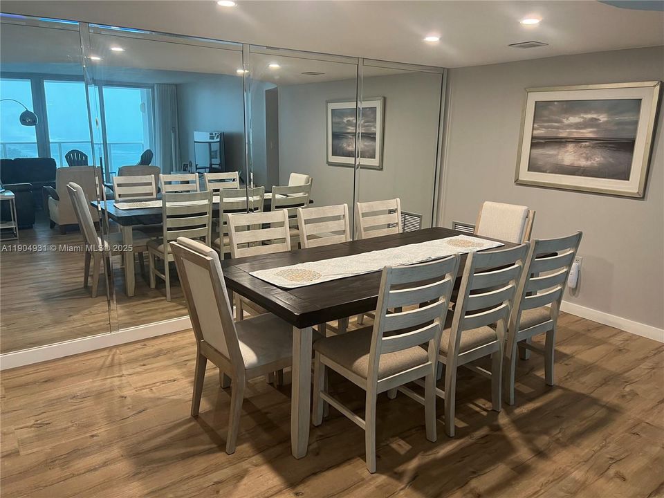 For Rent: $7,000 (2 beds, 2 baths, 0 Square Feet)