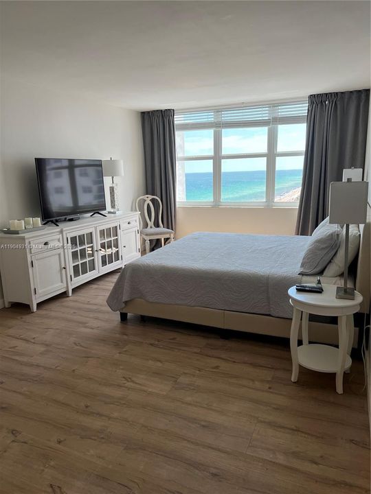 For Rent: $7,000 (2 beds, 2 baths, 0 Square Feet)