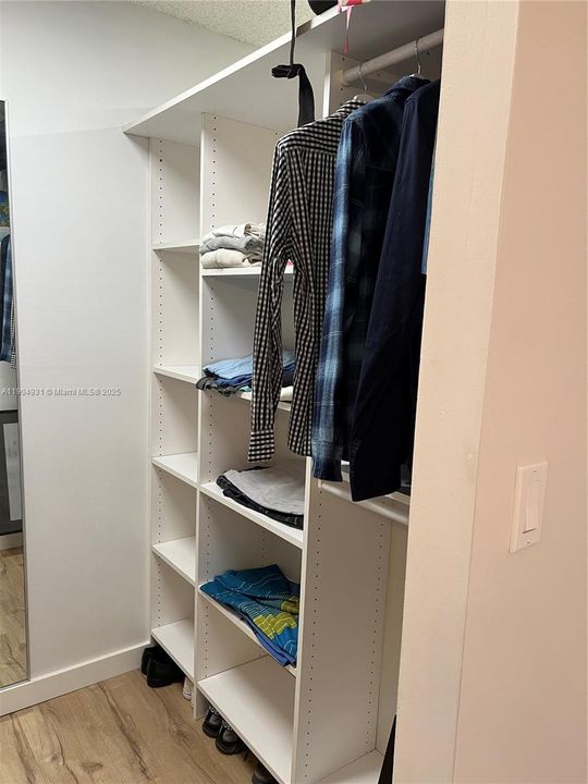 For Rent: $7,000 (2 beds, 2 baths, 0 Square Feet)