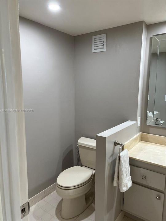 For Rent: $7,000 (2 beds, 2 baths, 0 Square Feet)