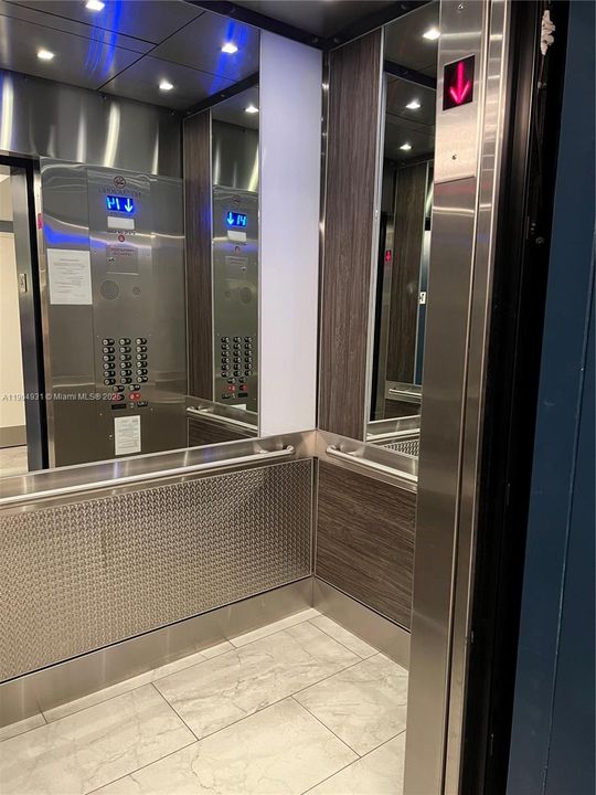 For Rent: $7,000 (2 beds, 2 baths, 0 Square Feet)