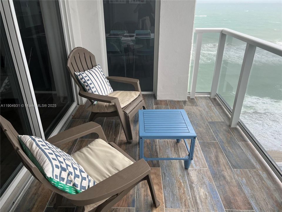 For Rent: $7,000 (2 beds, 2 baths, 0 Square Feet)