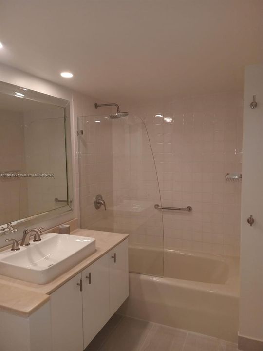 For Rent: $7,000 (2 beds, 2 baths, 0 Square Feet)