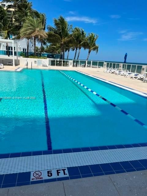 For Rent: $7,000 (2 beds, 2 baths, 0 Square Feet)