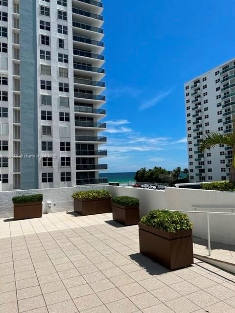 For Rent: $7,000 (2 beds, 2 baths, 0 Square Feet)