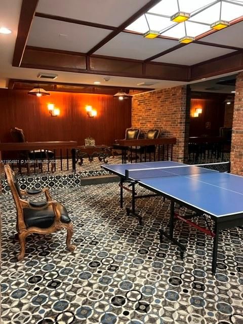 For Rent: $7,000 (2 beds, 2 baths, 0 Square Feet)