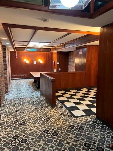 For Rent: $7,000 (2 beds, 2 baths, 0 Square Feet)