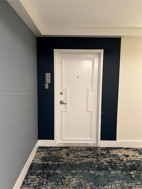 For Rent: $7,000 (2 beds, 2 baths, 0 Square Feet)