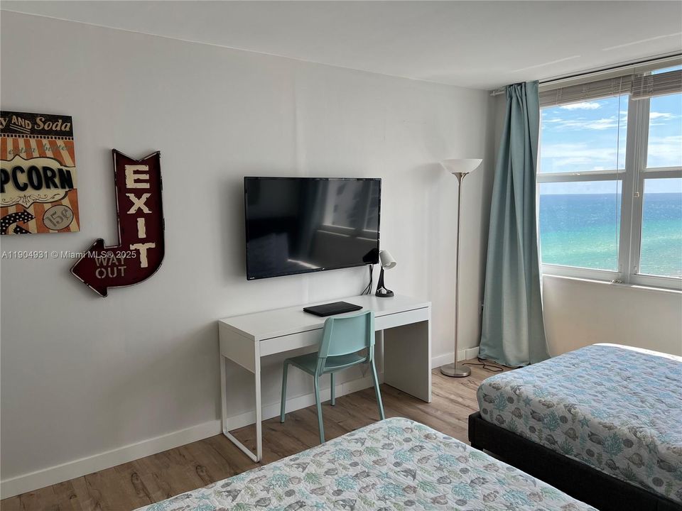 For Rent: $7,000 (2 beds, 2 baths, 0 Square Feet)