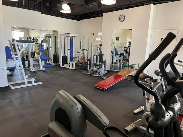 For Rent: $7,000 (2 beds, 2 baths, 0 Square Feet)