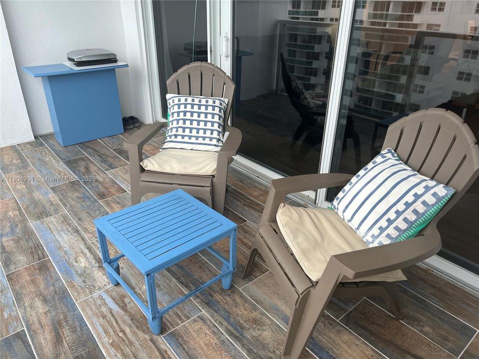 For Rent: $7,000 (2 beds, 2 baths, 0 Square Feet)