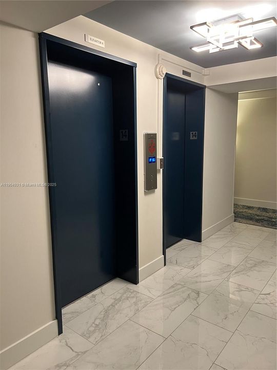 For Rent: $7,000 (2 beds, 2 baths, 0 Square Feet)